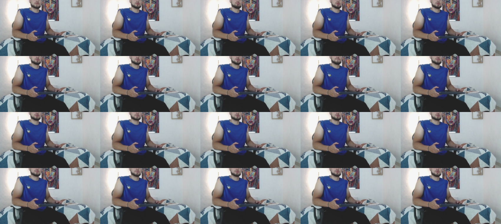 Alquiles_cam  24-05-2022
